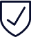 Professionalism icon