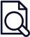 Transparency icon